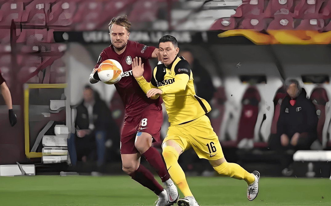 里尔球员表现出色,帮助球队获胜 里尔球员表现出色,帮助球队获胜