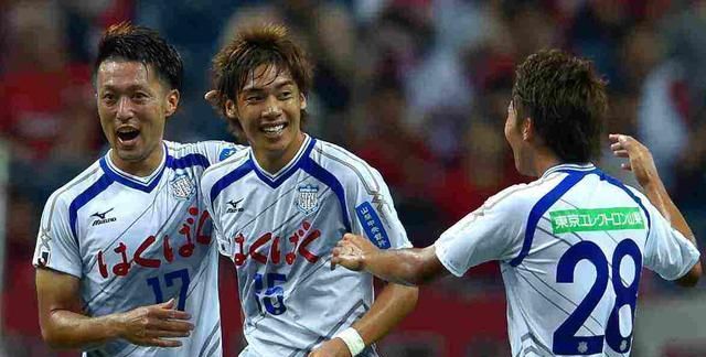 华尔夫逆转战胜对手,豪取胜利展现抢分决心 华尔夫逆转战胜对手,豪取胜利展现抢分决心