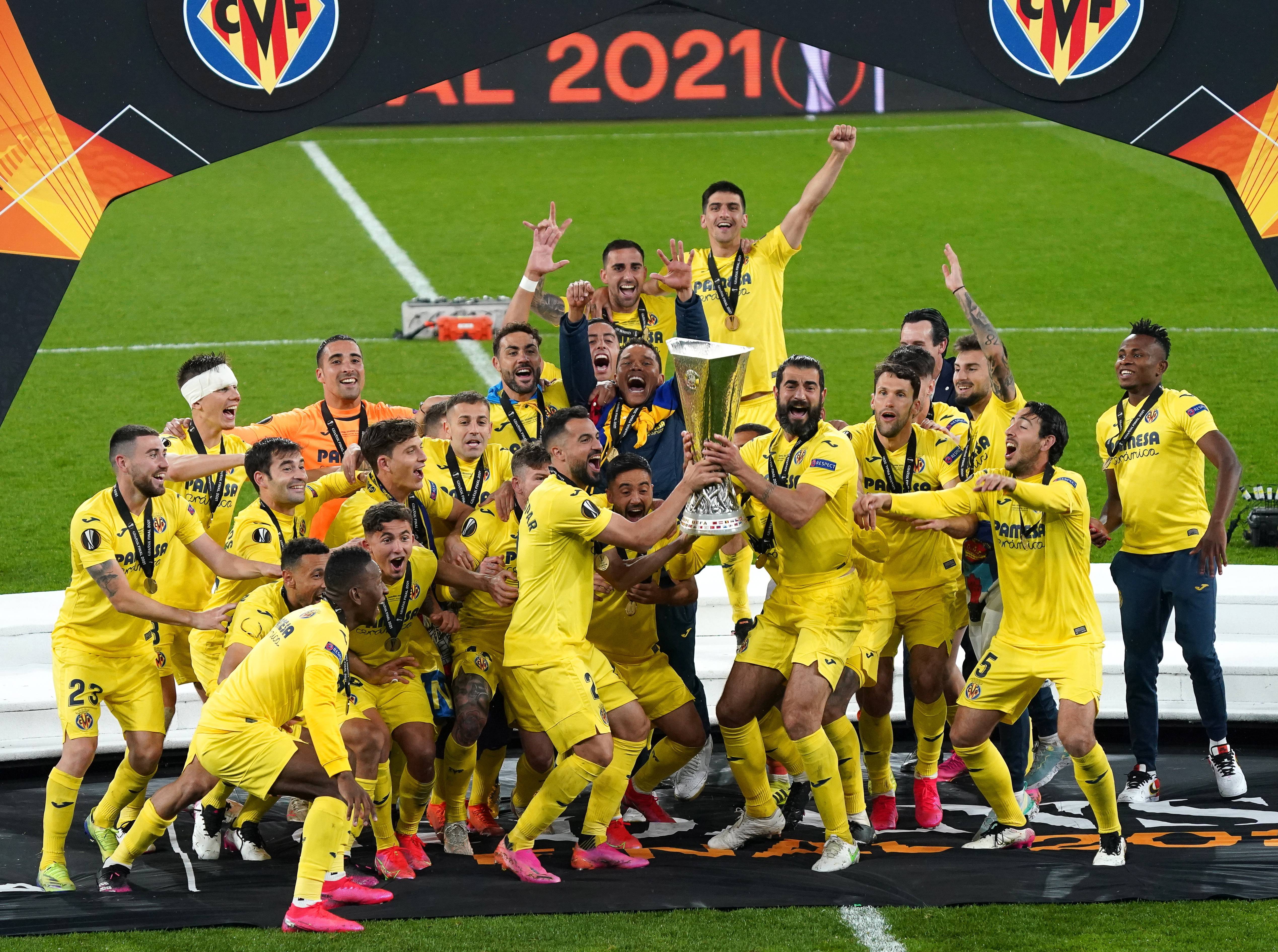 比利时队在欧洲预选赛淘汰赛中晋级 比利时队在欧洲预选赛淘汰赛中晋级