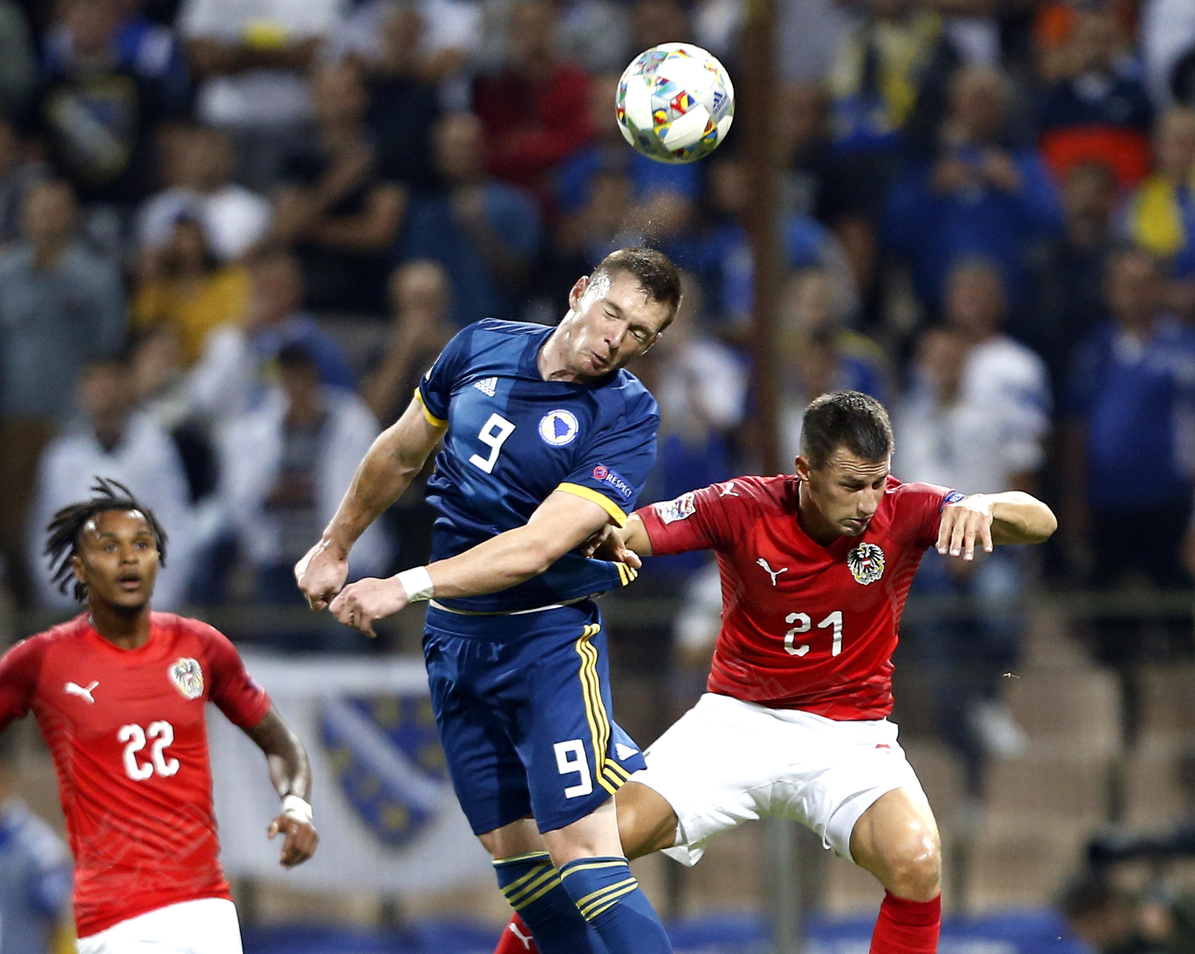 欧洲赛事:意大利战平比利时,小组突围形势严峻 欧洲赛事:意大利战平比利时,小组突围形势严峻