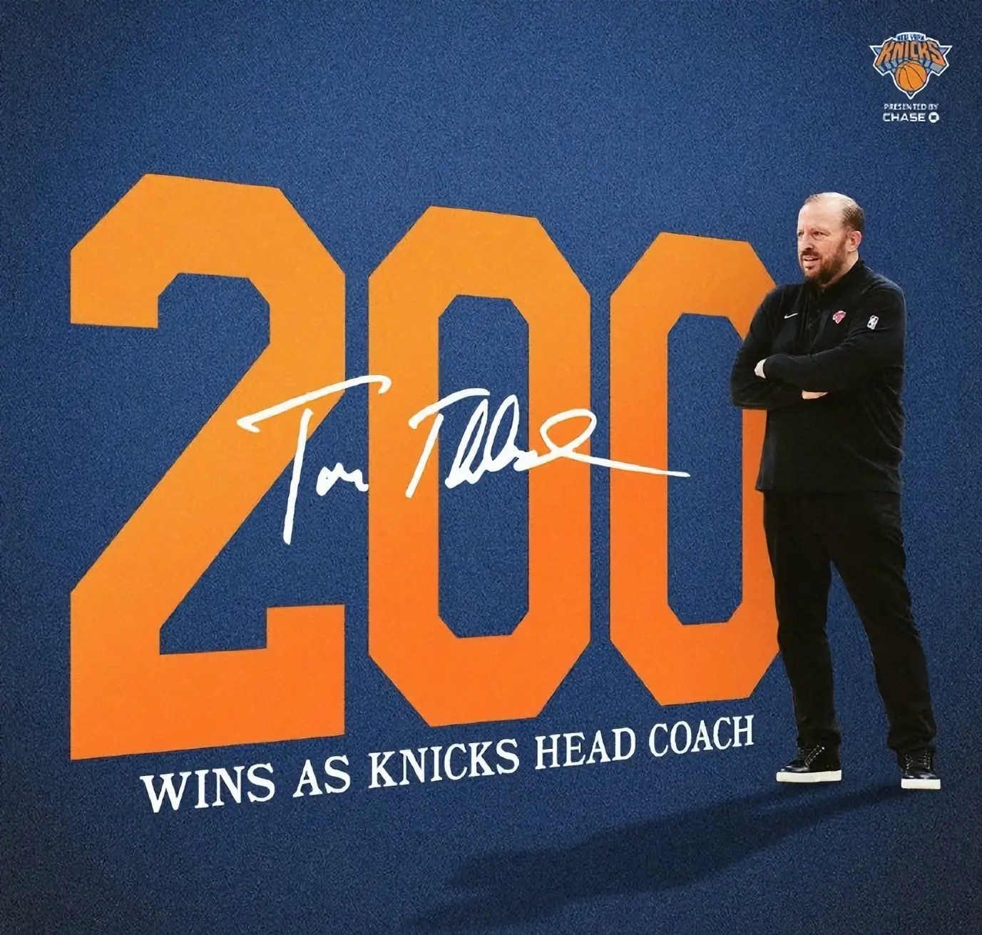 关于尼斯遭遇主场失利,积分榜位置下滑的信息 关于尼斯遭遇主场失利,积分榜位置下滑的信息