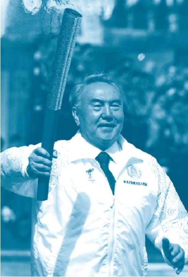 斯洛伐克冲刺晋级,必须战胜匈牙利争取宝贵分数 斯洛伐克冲刺晋级,必须战胜匈牙利争取宝贵分数