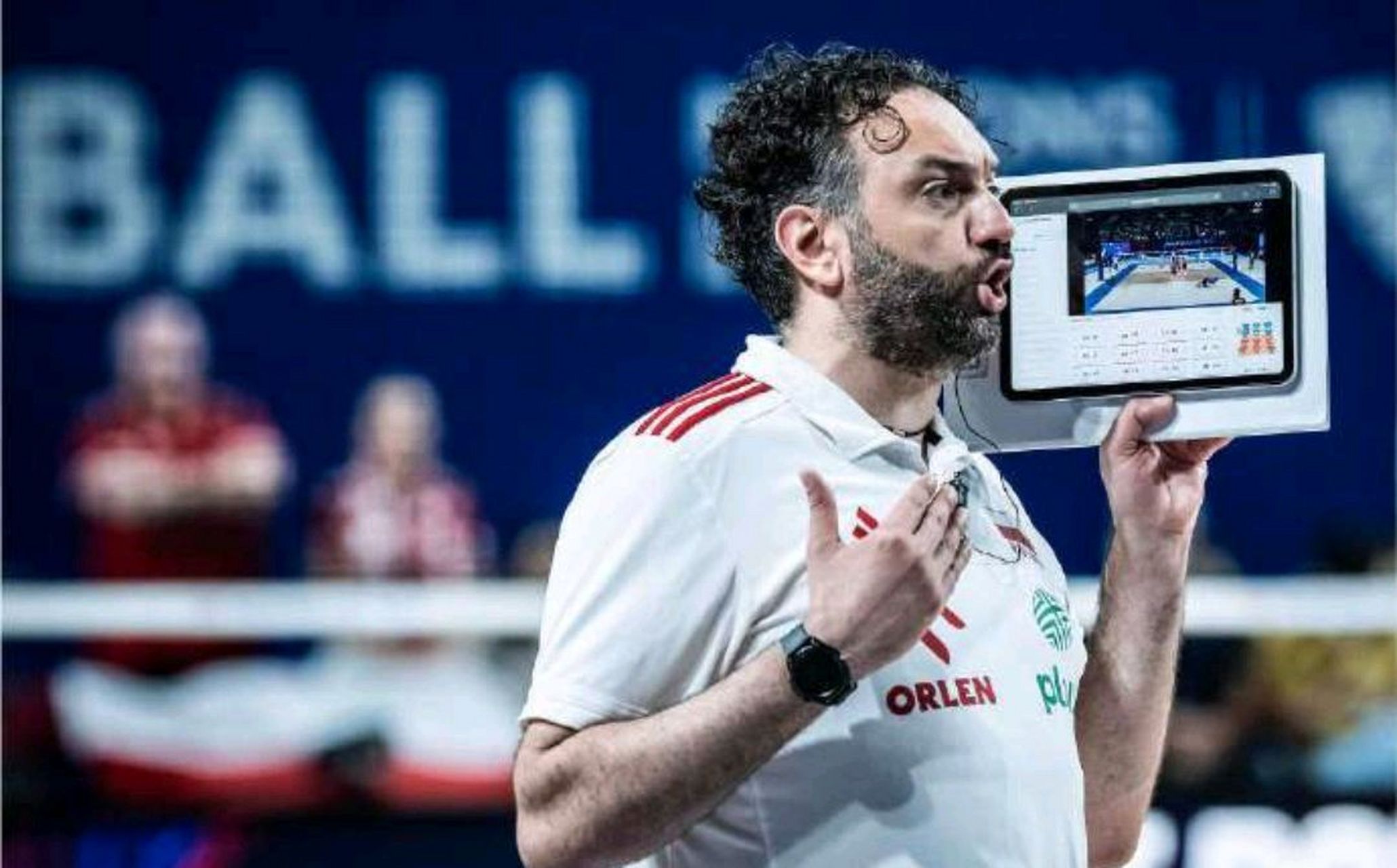 关于波兰队在欧预赛中大获全胜,实力有目共睹的信息 关于波兰队在欧预赛中大获全胜,实力有目共睹的信息