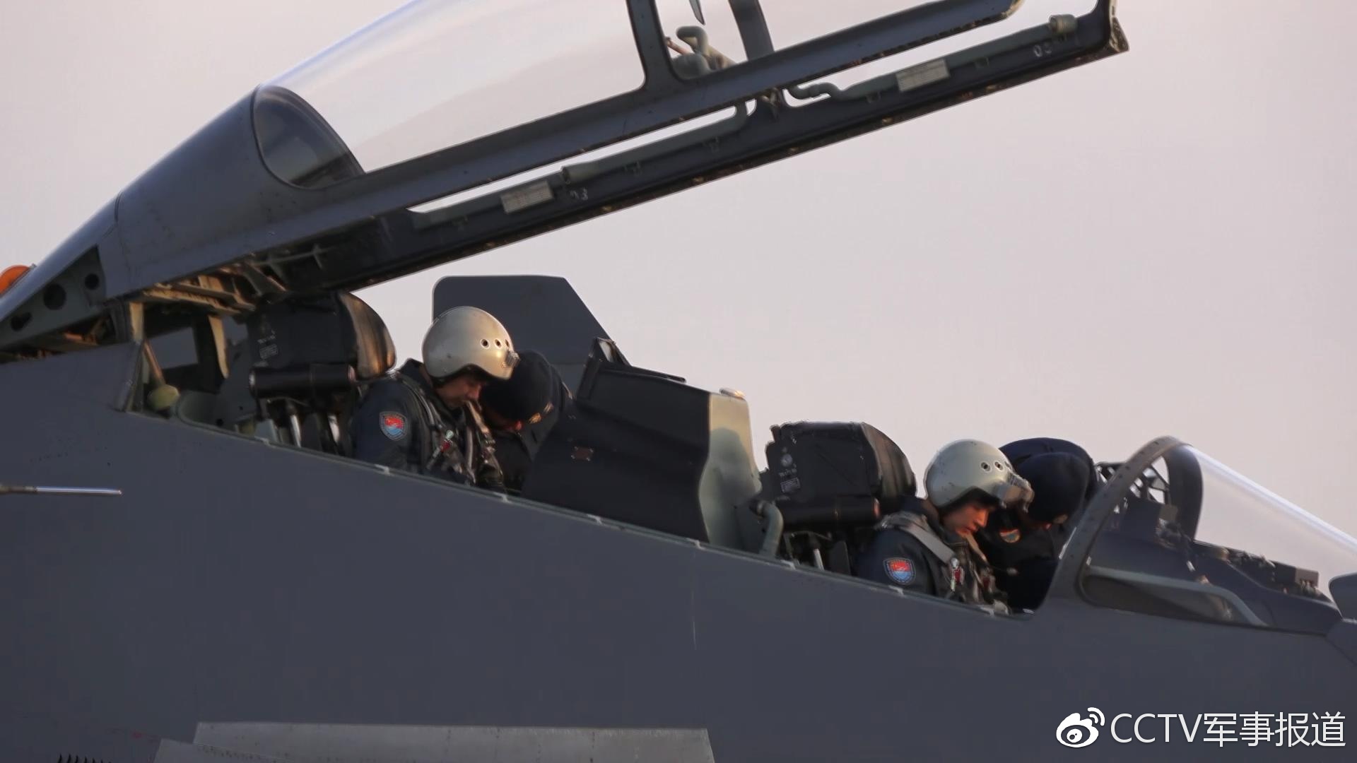 拉美劲旅破获多金,实力压倒各路强手 拉美劲旅破获多金,实力压倒各路强手