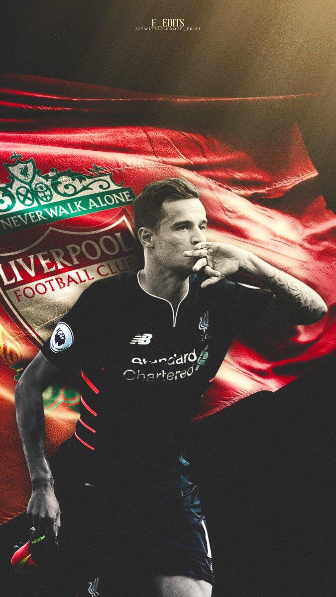 利物浦勇往直前,决胜关键战役 利物浦勇往直前,决胜关键战役