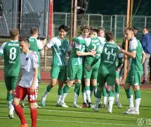 格雷斯亚英雄救主,云达不莱梅惊险获胜 格雷斯亚英雄救主,云达不莱梅惊险获胜