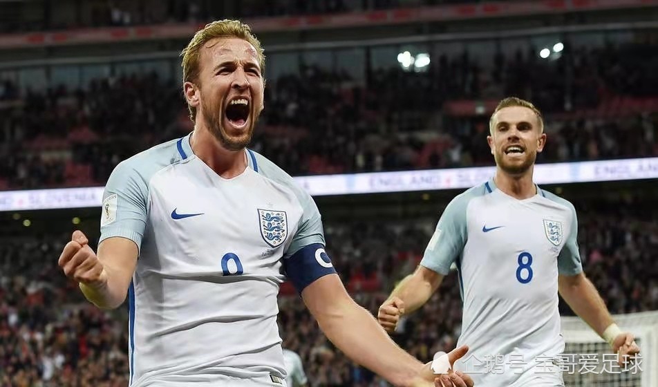 关于丹麦篮球职业联赛球队更换教练,成绩大幅提升的信息 关于丹麦篮球职业联赛球队更换教练,成绩大幅提升的信息