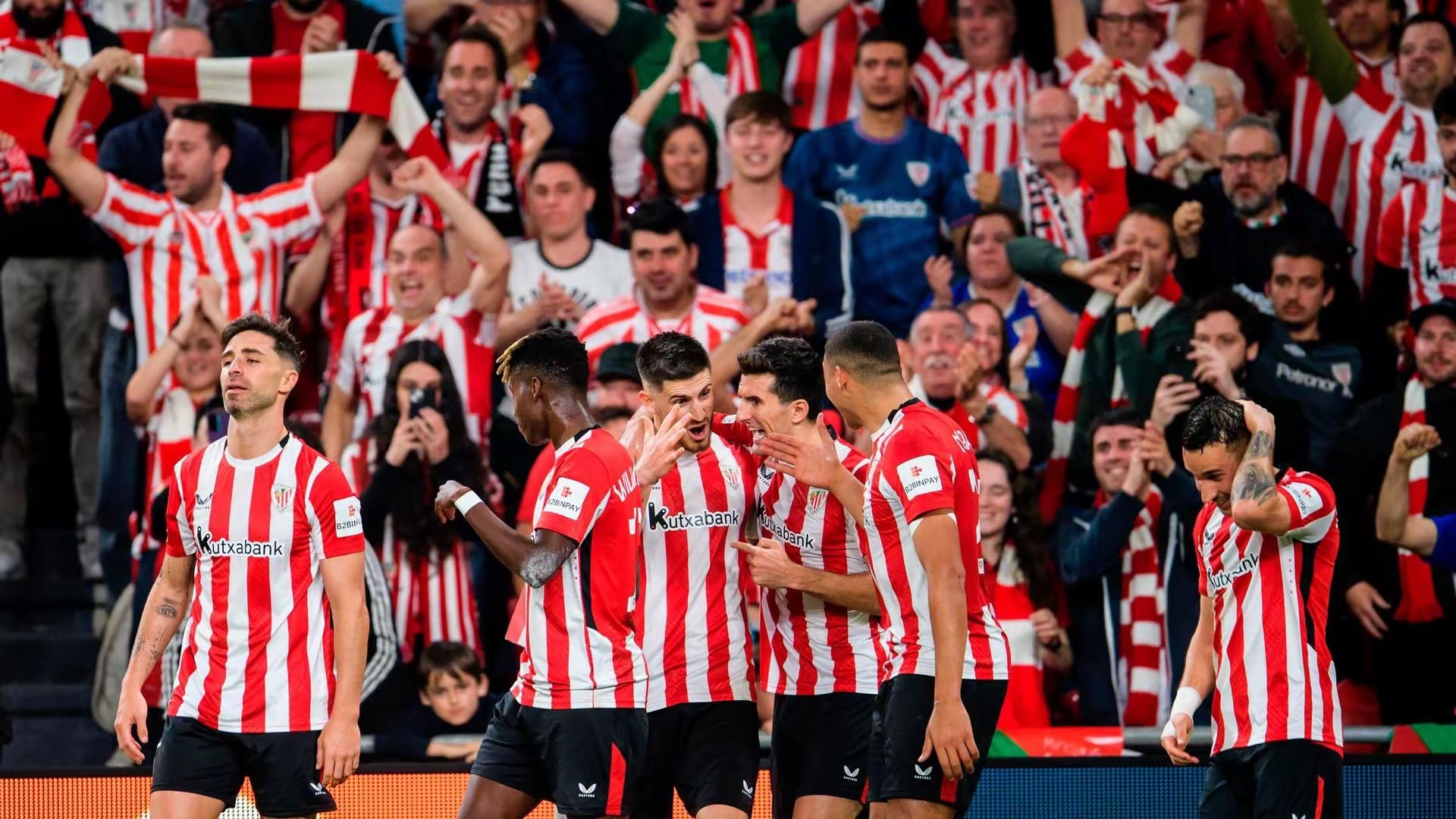 包含比埃尔萨执教下的毕尔巴鄂,血拼榜首之争的词条 包含比埃尔萨执教下的毕尔巴鄂,血拼榜首之争的词条