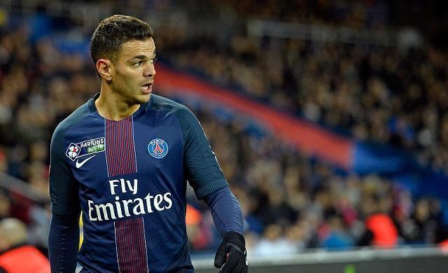 巴黎圣日尔曼豪取七连胜,势不可挡的简单介绍 巴黎圣日尔曼豪取七连胜,势不可挡的简单介绍