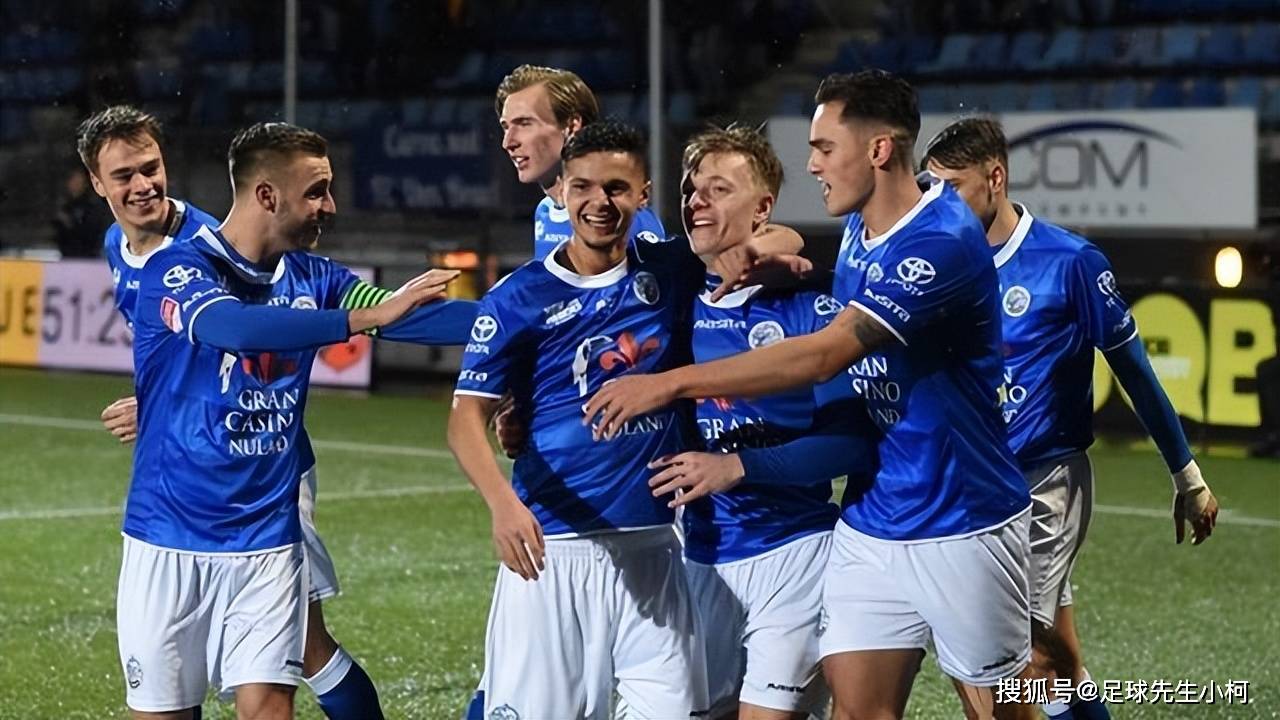 巴黎FC与斯特拉斯堡的实力对拼 巴黎FC与斯特拉斯堡的实力对拼