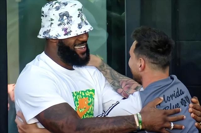 球王篮球比赛胜出已非易事万人瞩目 球王篮球比赛胜出已非易事万人瞩目