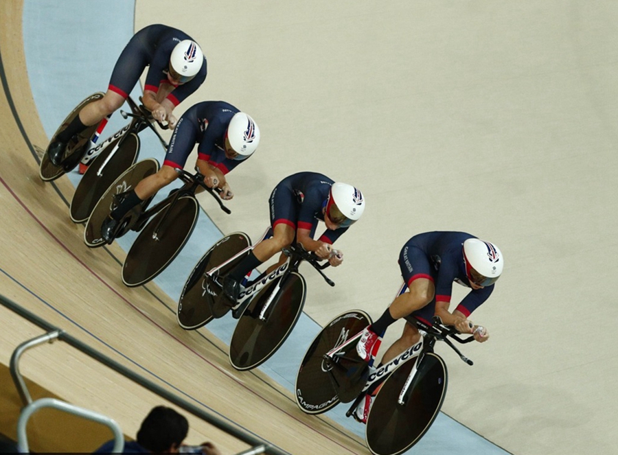 关于荷兰自行车选手勇夺女子飞机场赛金牌,速度令人惊叹的信息 关于荷兰自行车选手勇夺女子飞机场赛金牌,速度令人惊叹的信息