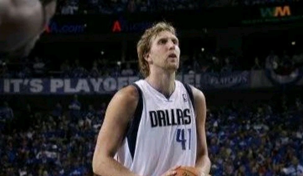 球员跳战不断，书写属于自己的传奇