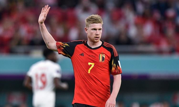 球员跳战不断，书写属于自己的传奇