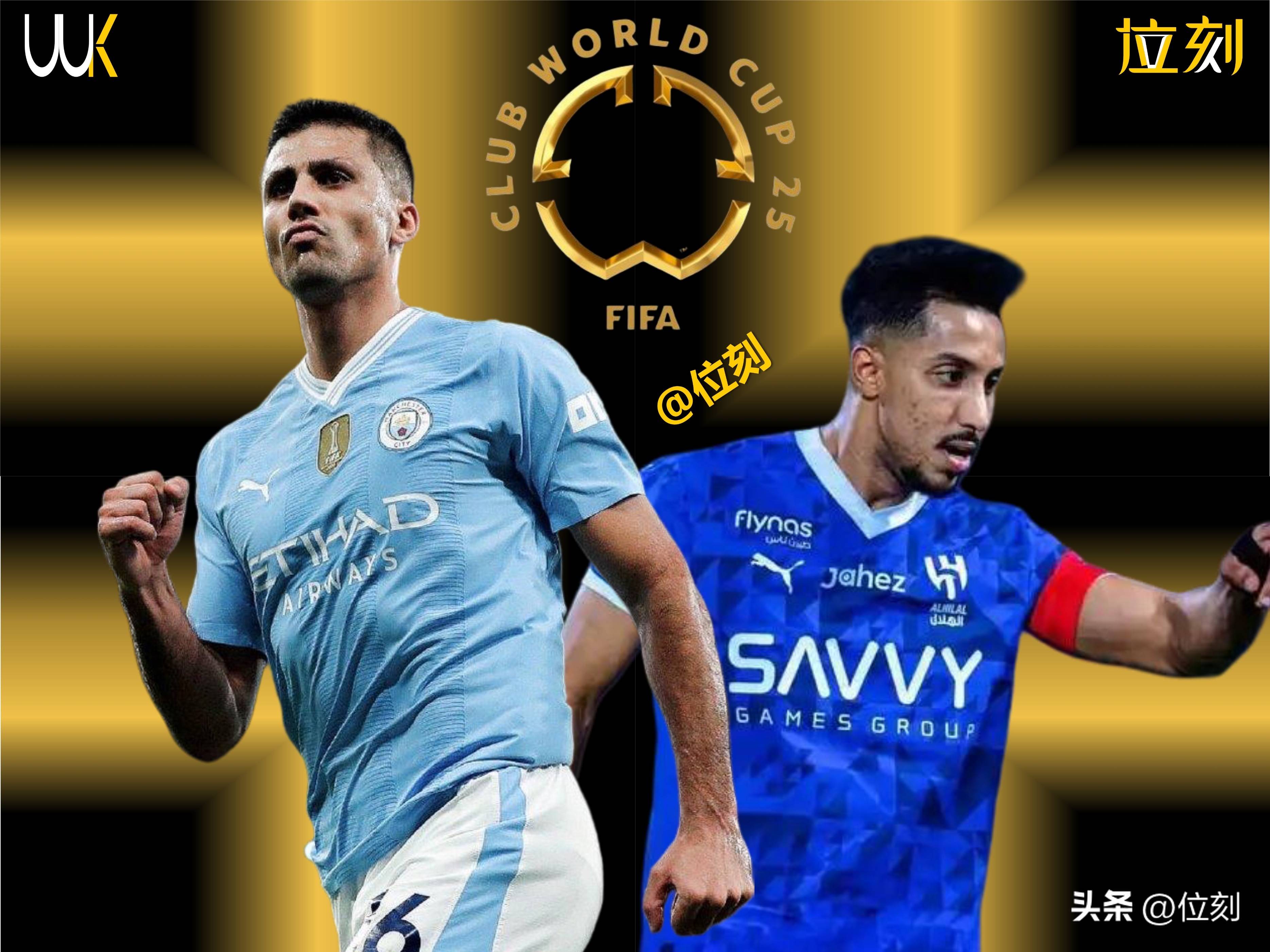 曼城胜切尔西一战意义重大,争取晋级 曼城胜切尔西一战意义重大,争取晋级