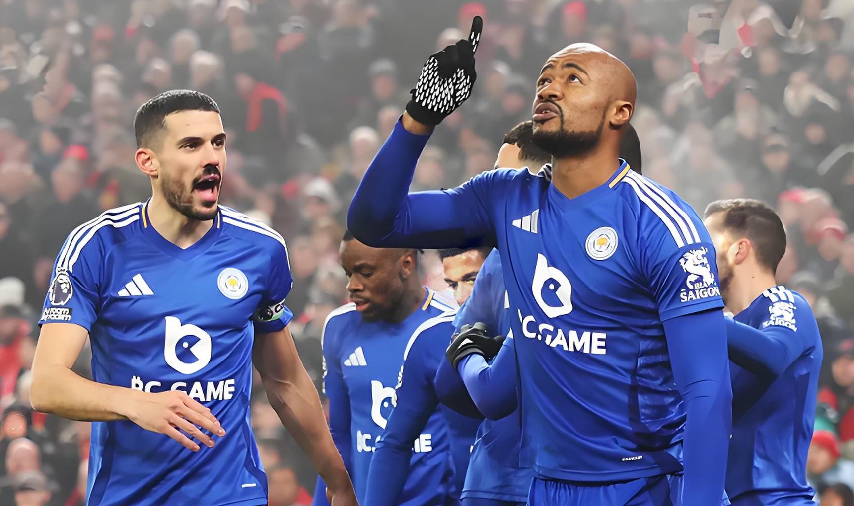 莱加内斯主场失利,降级形势堪忧的简单介绍 莱加内斯主场失利,降级形势堪忧的简单介绍