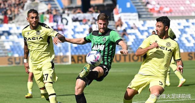 包含塞尔维亚领导锋线球员受邀价值暴涨的词条 包含塞尔维亚领导锋线球员受邀价值暴涨的词条