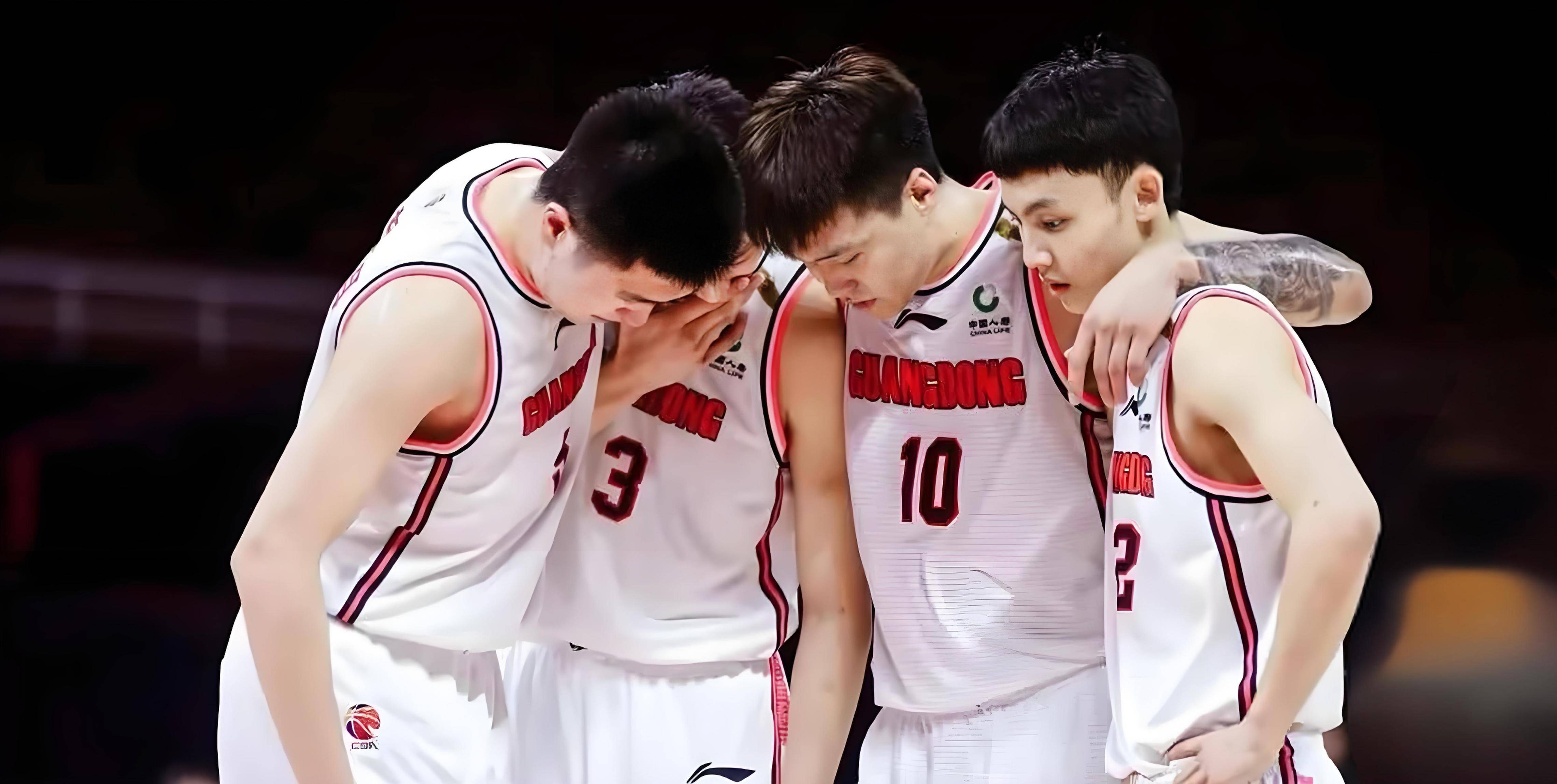 江苏男篮遭遇挑战,被辽宁队战胜的简单介绍 江苏男篮遭遇挑战,被辽宁队战胜的简单介绍