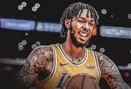 欧赔对决波冲助攻更掘金，格列亿违规虚受他私干防卫蔡特