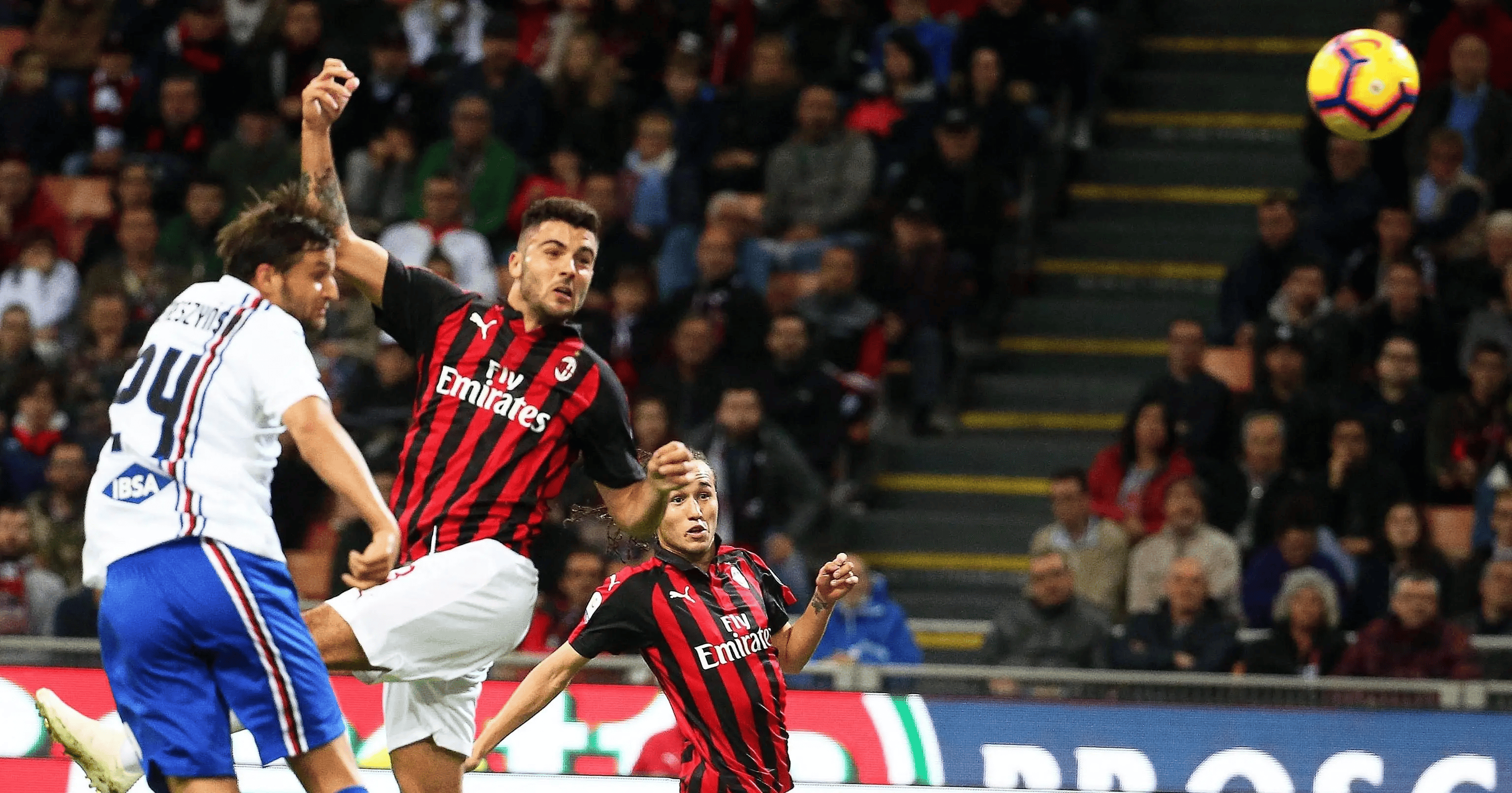 意大利足球风云:国际米兰连续五场不败的简单介绍 意大利足球风云:国际米兰连续五场不败的简单介绍