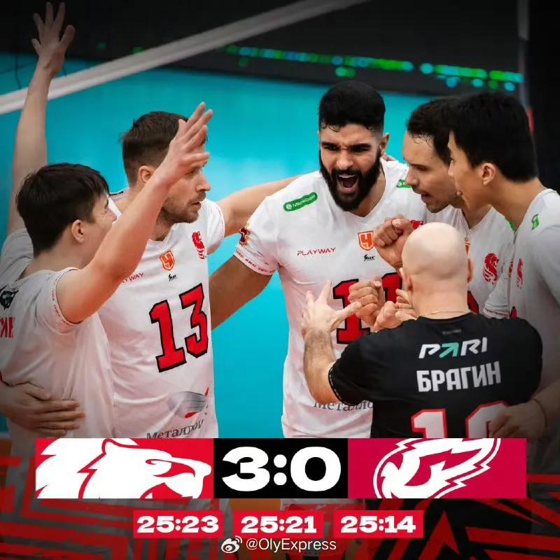 建业主场发挥出色,零封对手 建业主场发挥出色,零封对手