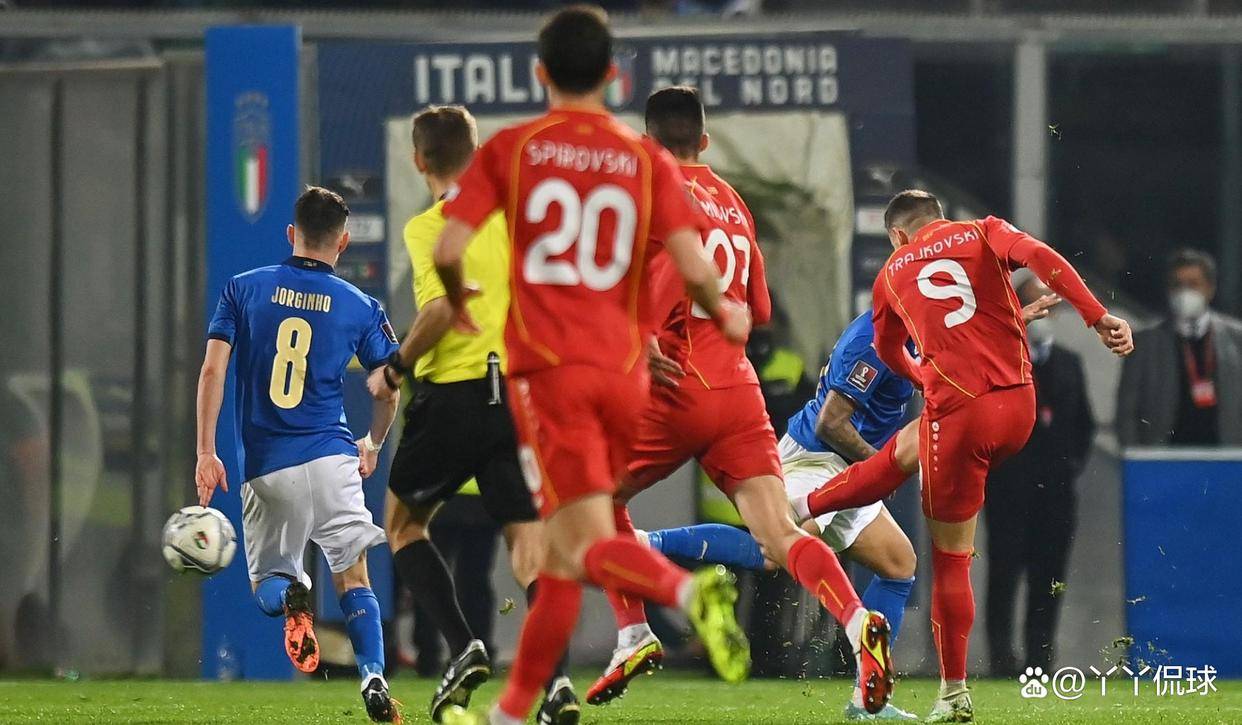 比利时队在欧洲预选赛淘汰赛赛场上崭露头角 比利时队在欧洲预选赛淘汰赛赛场上崭露头角