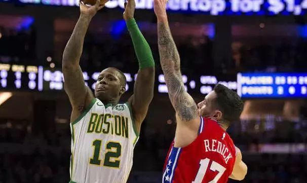 挪威篮球联赛陷入危机,球队资金短缺 挪威篮球联赛陷入危机,球队资金短缺