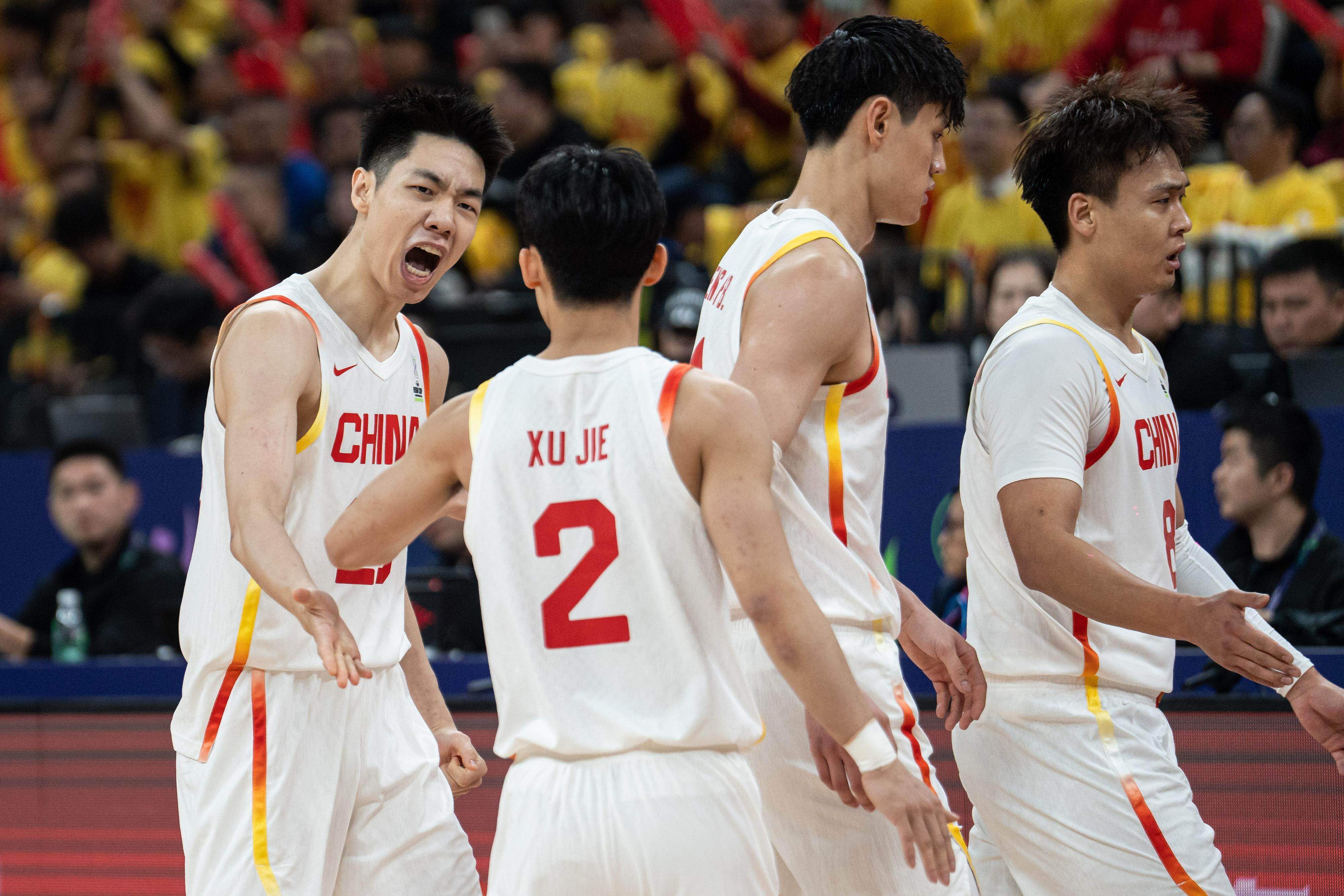 亚洲国际篮球锦标赛总决赛精彩开场 亚洲国际篮球锦标赛总决赛精彩开场