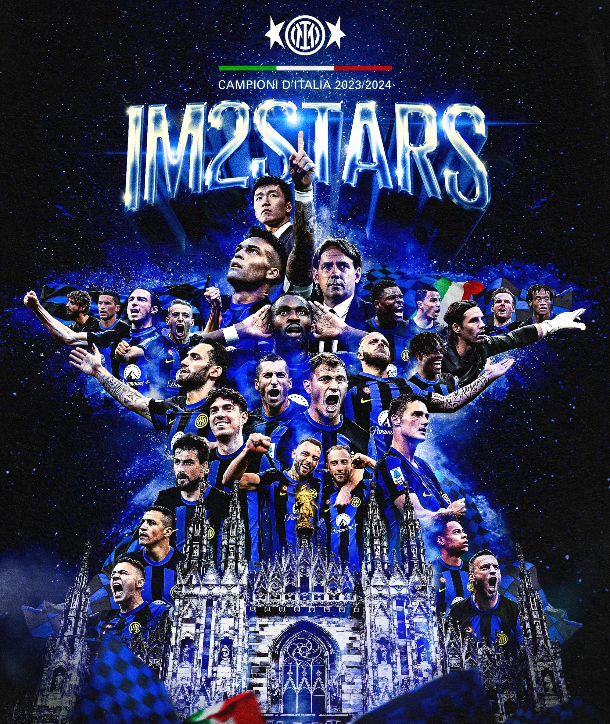 意甲联赛竞争激烈,各队实力相当 意甲联赛竞争激烈,各队实力相当