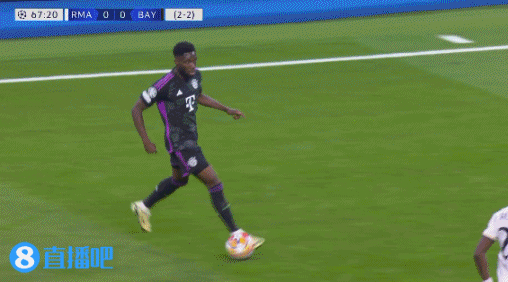 拜仁慕尼黑主场逆转皇马,晋级欧冠决赛 拜仁慕尼黑主场逆转皇马,晋级欧冠决赛