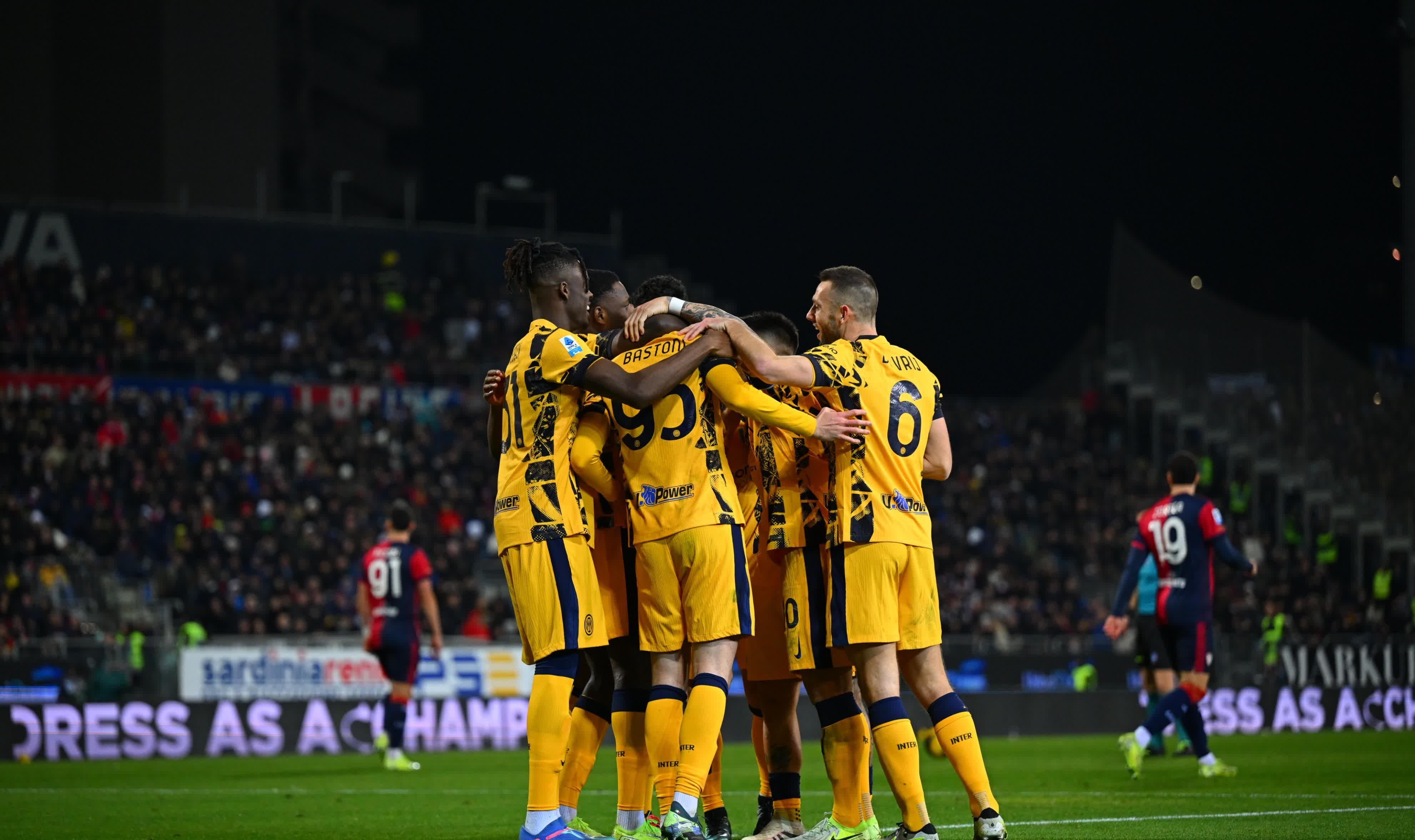 圣埃蒂安主场失利,遭遇艰难时刻 圣埃蒂安主场失利,遭遇艰难时刻