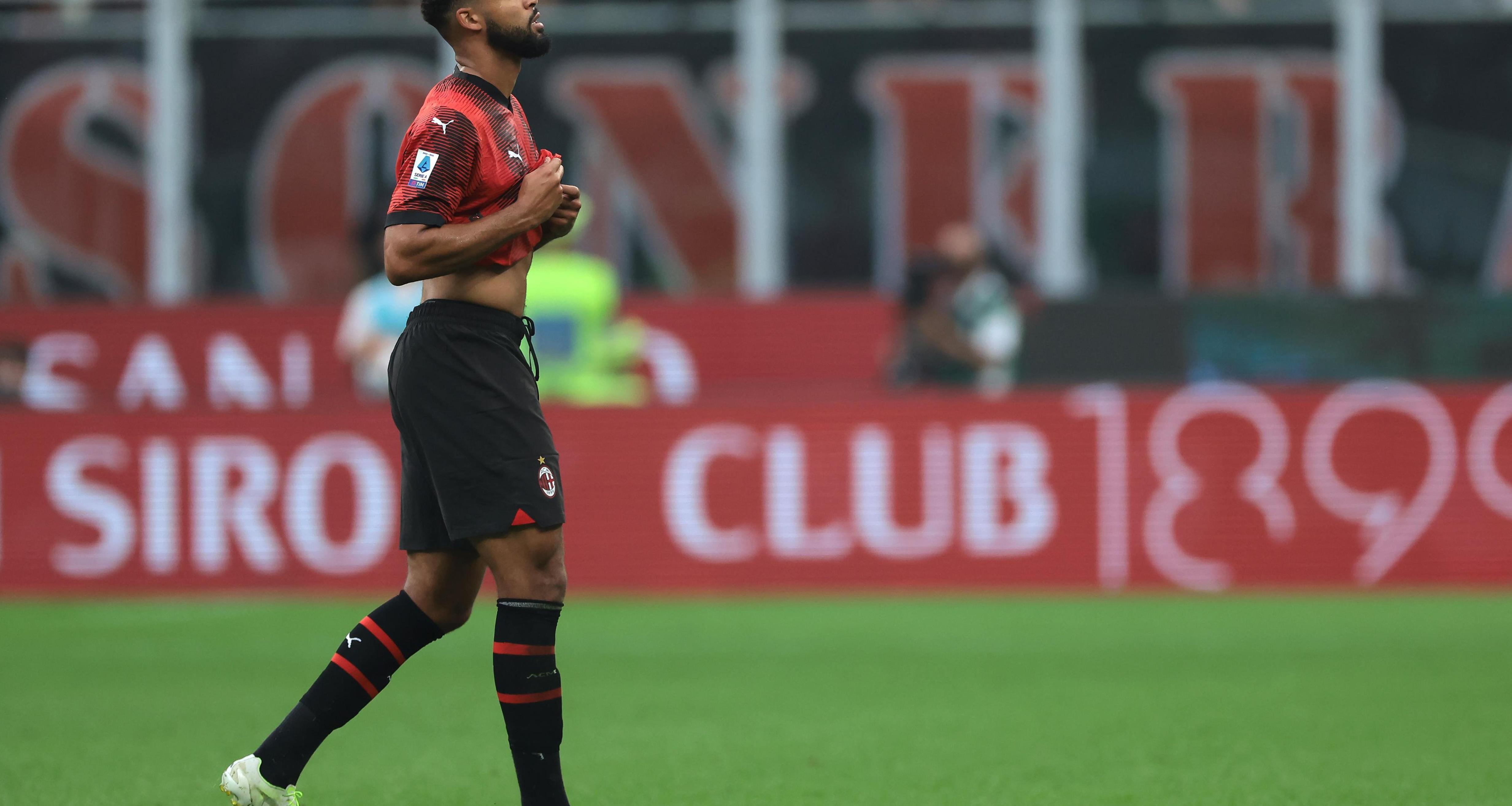 包含大将因伤缺阵,意甲球队短时间疲弱的词条 包含大将因伤缺阵,意甲球队短时间疲弱的词条