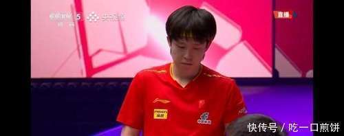 吉林队主场爆冷胜出,实力得到验证的简单介绍 吉林队主场爆冷胜出,实力得到验证的简单介绍