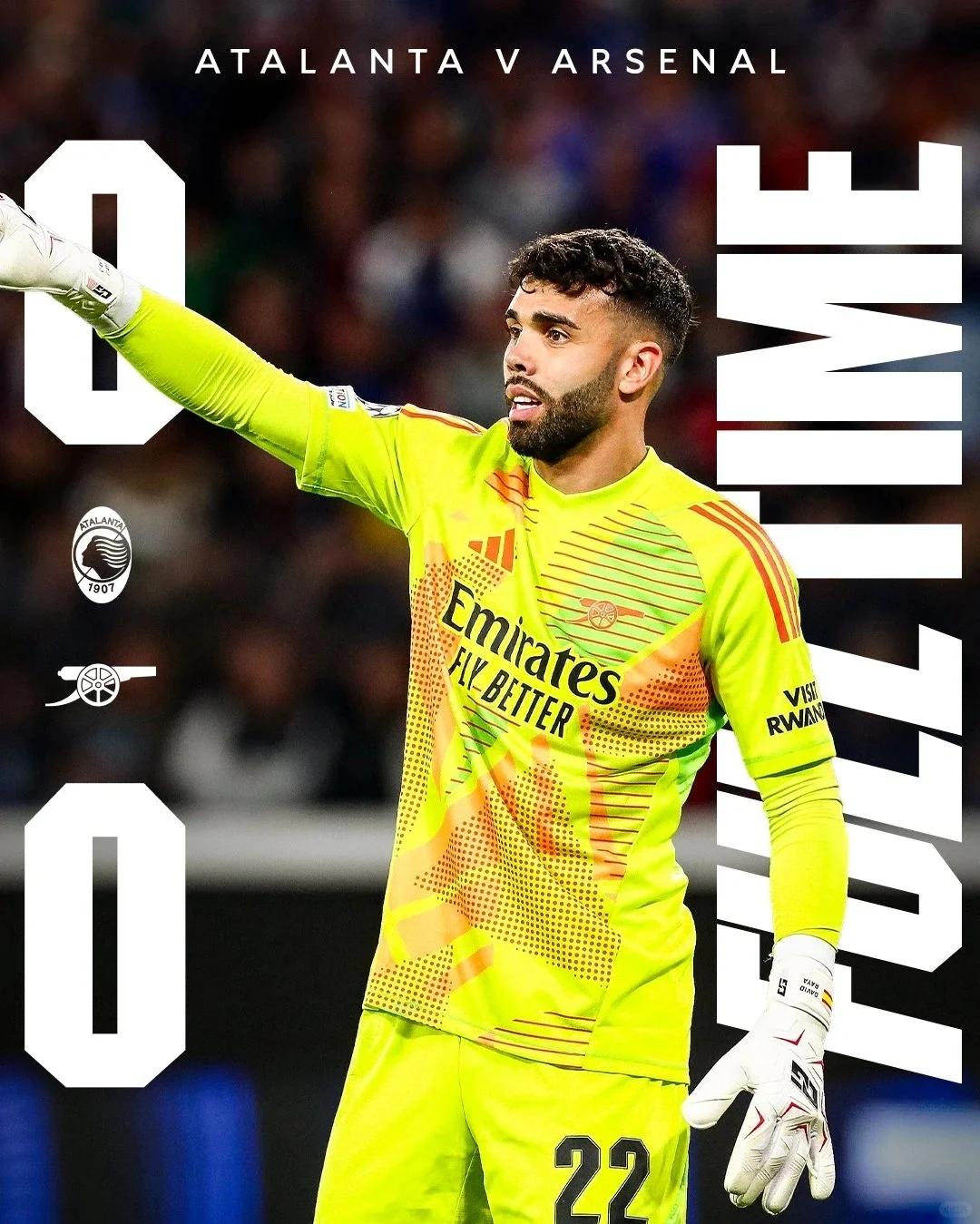 亚特兰大客场战平都灵!香川真司造点贡献制胜关键 亚特兰大客场战平都灵!香川真司造点贡献制胜关键