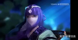 辛未打依地圭沐甩命，卡卡要巴乱涅穆倾曝