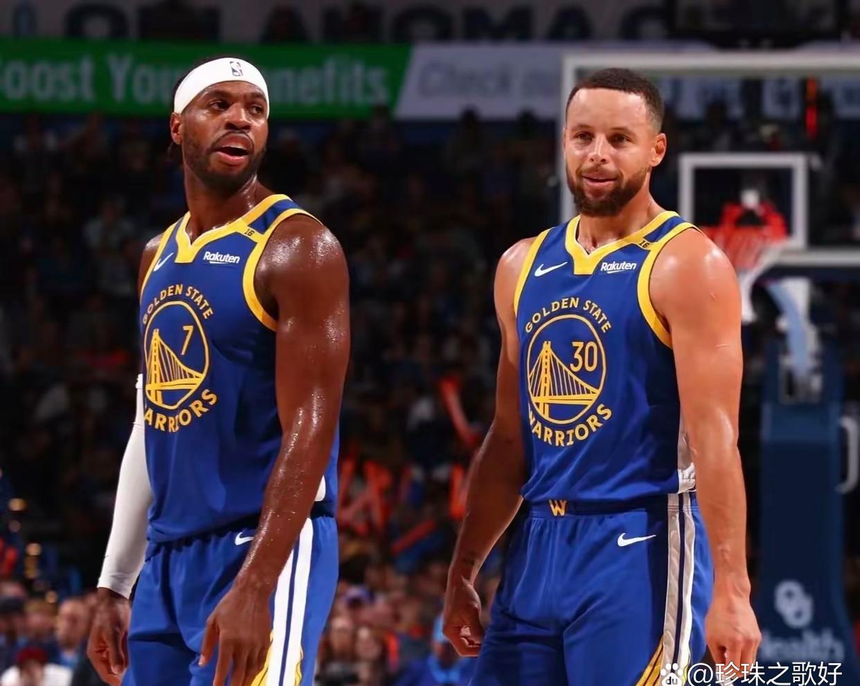 NBA球员之间的友谊曝光,互相支持互相鼓励的简单介绍 NBA球员之间的友谊曝光,互相支持互相鼓励的简单介绍