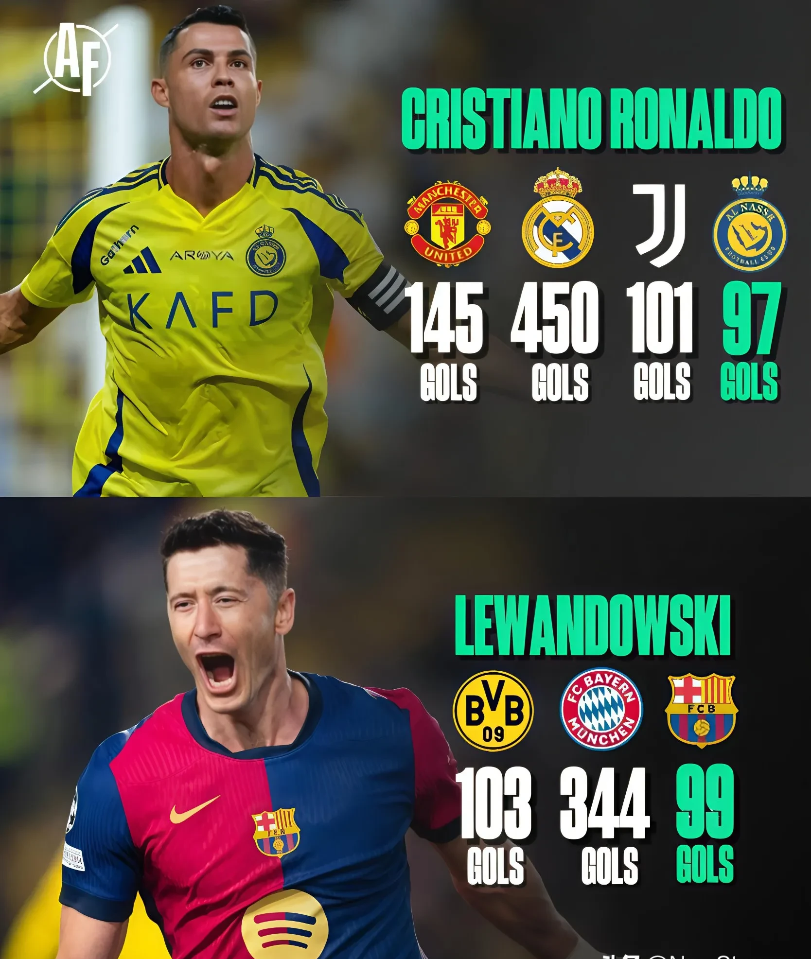 关于莱加内斯意外赢球,全队表现抢眼的信息 关于莱加内斯意外赢球,全队表现抢眼的信息