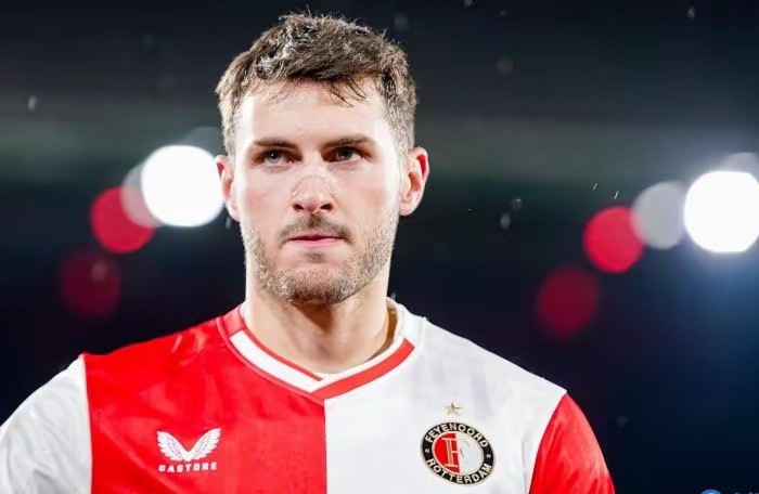 不莱梅客场锁定胜局,取得连胜开局的简单介绍 不莱梅客场锁定胜局,取得连胜开局的简单介绍