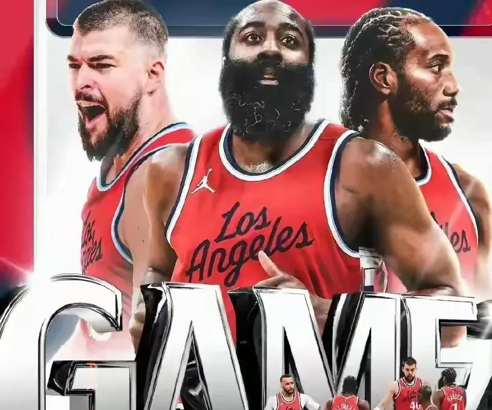 快船主帅战术变革,球队士气大振迎来转折 快船主帅战术变革,球队士气大振迎来转折