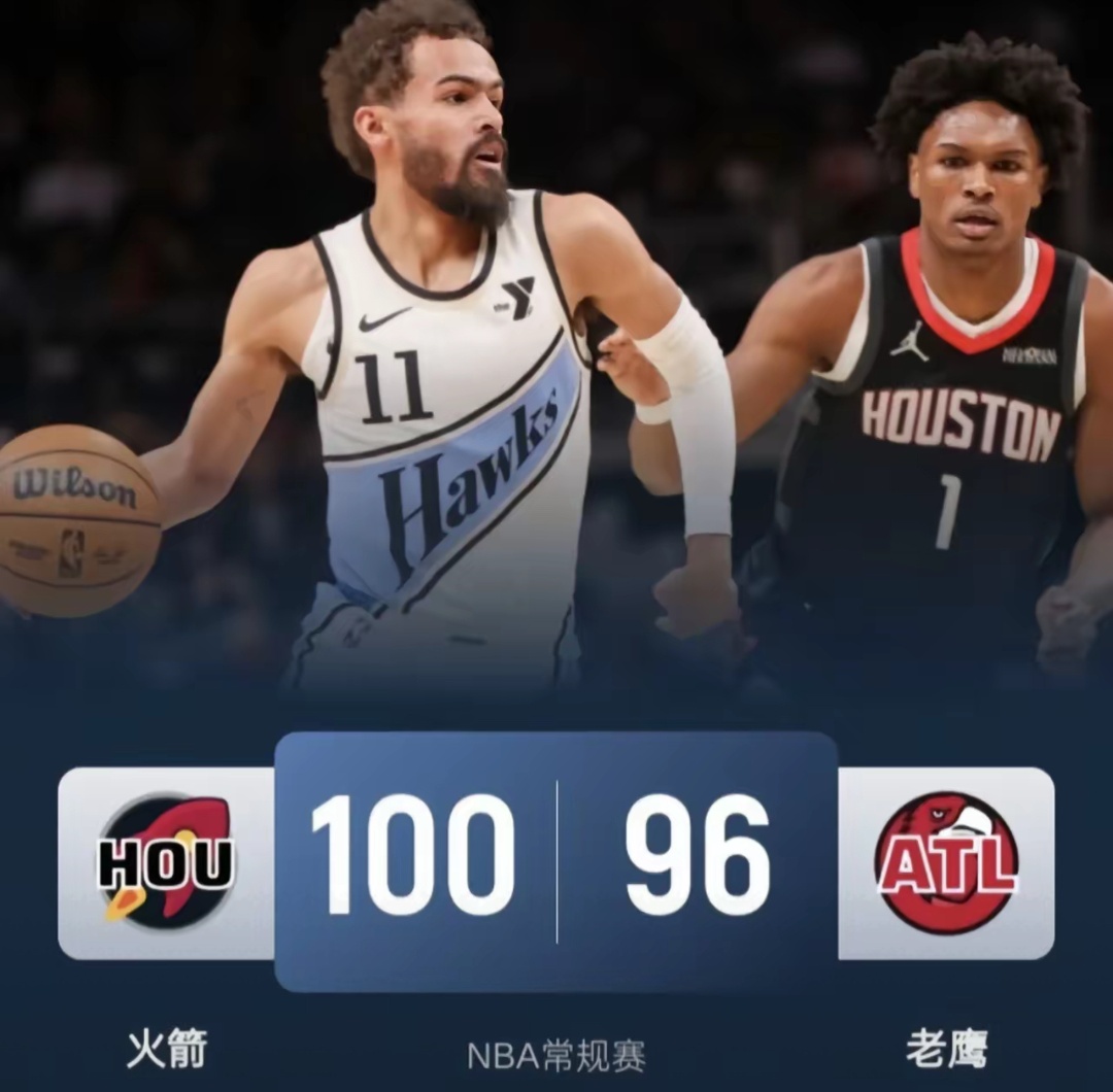 篮网力克老鹰，队长厄文得分超三十