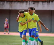 华尔夫斯堡客场告捷，轻取布瑞斯托城