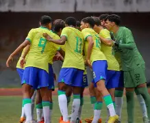 华尔夫斯堡客场告捷，轻取布瑞斯托城