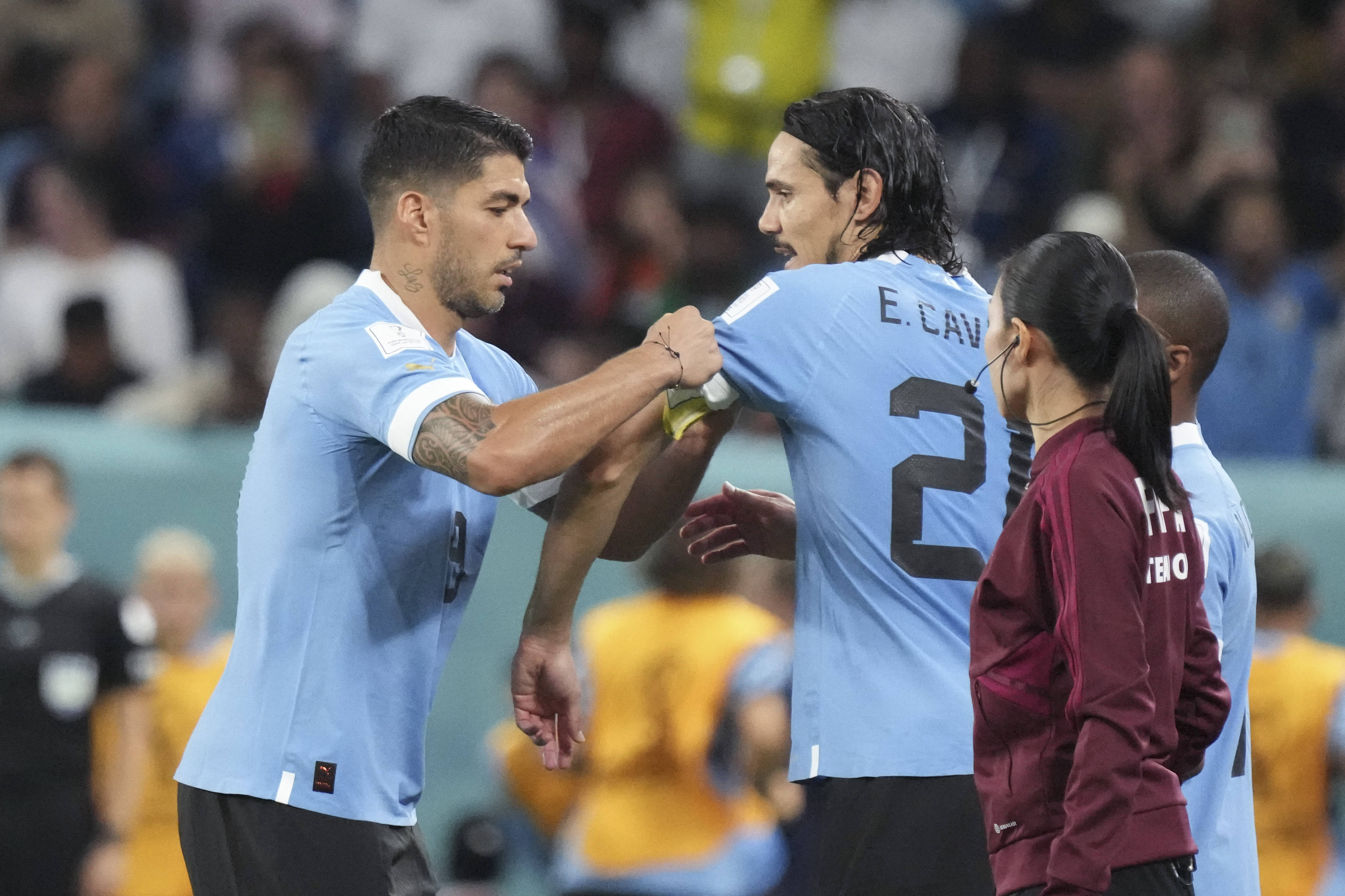 包含世界杯季军巴西遭遇浊水门,教练遭围攻的词条 包含世界杯季军巴西遭遇浊水门,教练遭围攻的词条