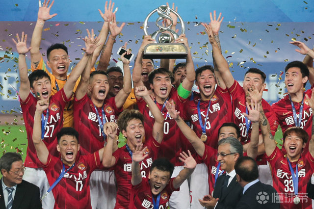 包含将军团集结全力拼杀,冲击胜利之巅!的词条 包含将军团集结全力拼杀,冲击胜利之巅!的词条