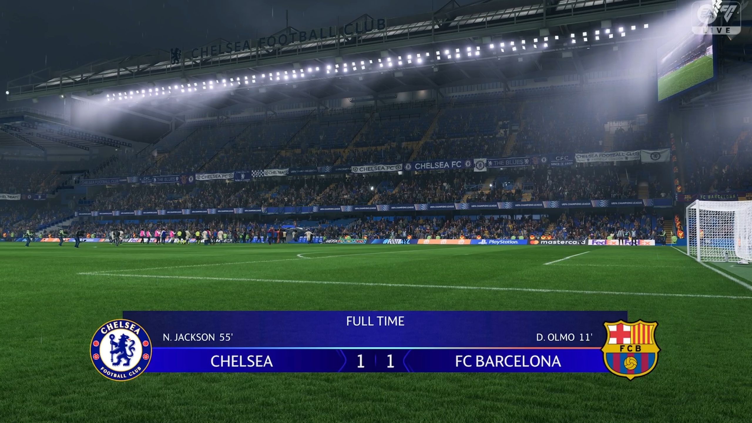 巴黎FC客场告负，备战欧冠盛宴