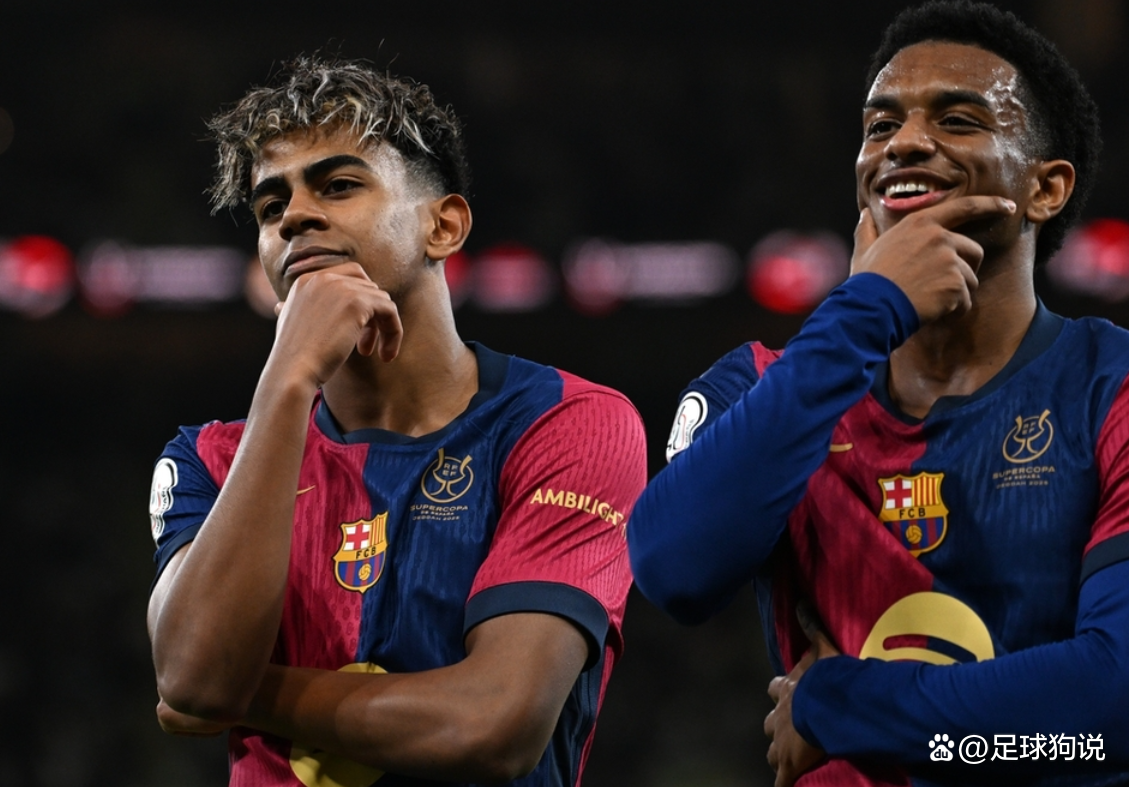 西班牙足球传奇球员在巅峰对决中脱颖而出