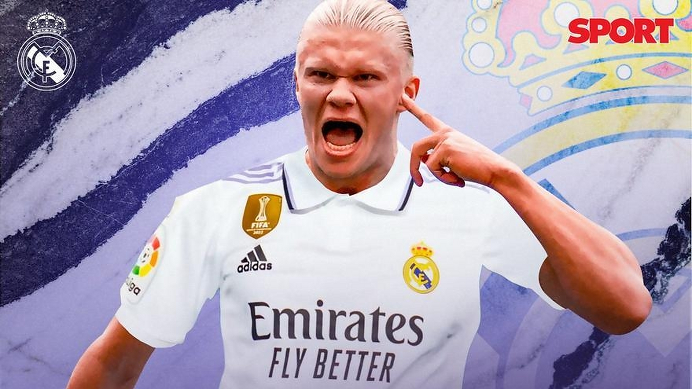 转会传闻:哈兰德或重返德甲赛场的简单介绍 转会传闻:哈兰德或重返德甲赛场的简单介绍