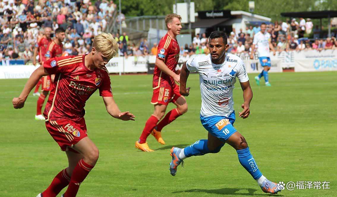 瑞典队凭借运气逆袭,晋级锦标赛 瑞典队凭借运气逆袭,晋级锦标赛