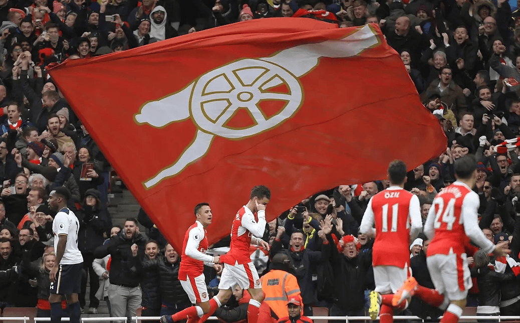 精彩进球集锦赏心悦目，东亚球队遥遥领先的简单介绍