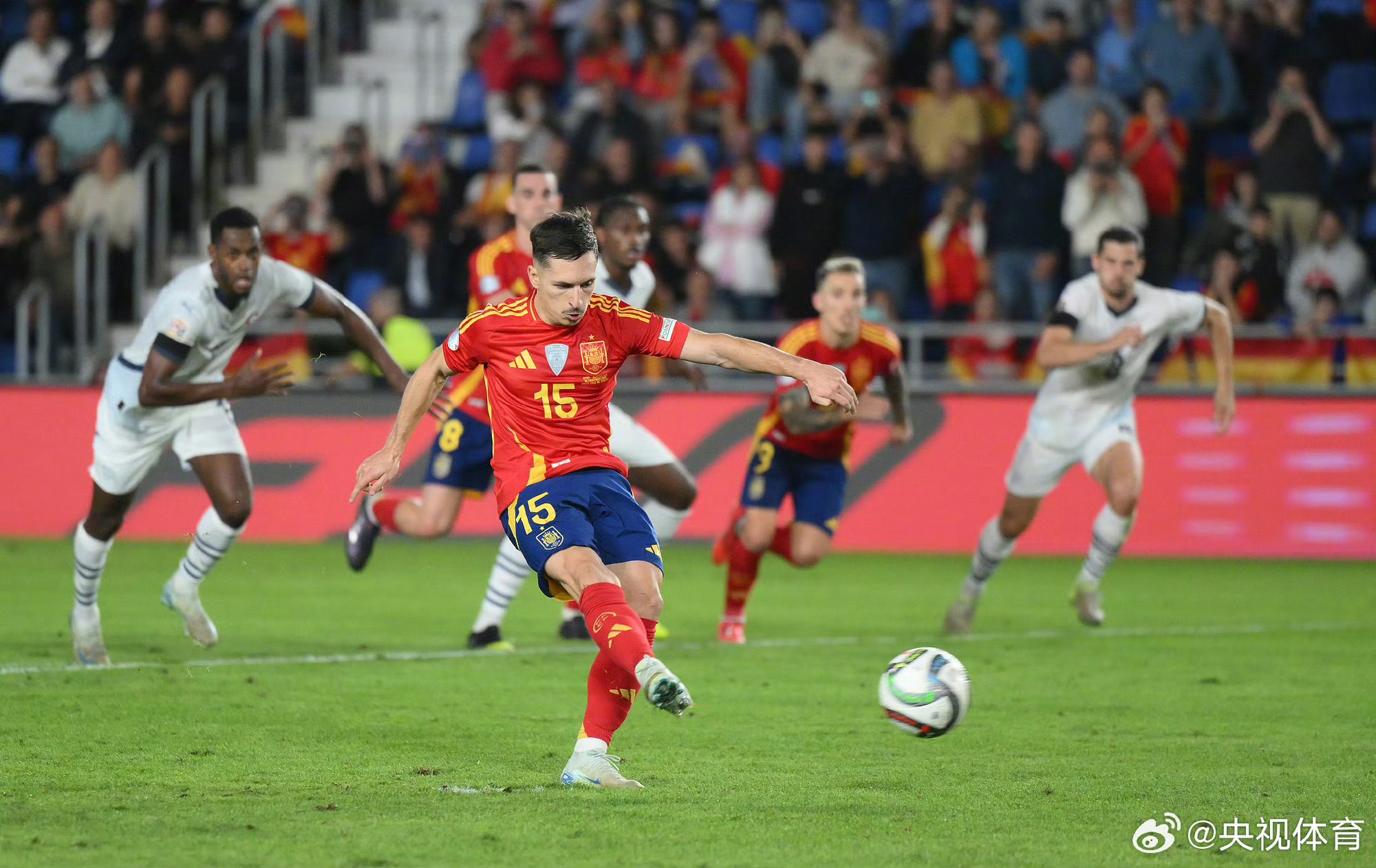 关于波兰队力克瑞典队,晋级欧国联八强,赛场表现值得期待的信息 关于波兰队力克瑞典队,晋级欧国联八强,赛场表现值得期待的信息